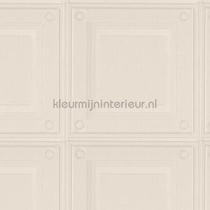 Arte Spectra 61530 | Bestellen bij https://www.kleurmijninterieur.nl/