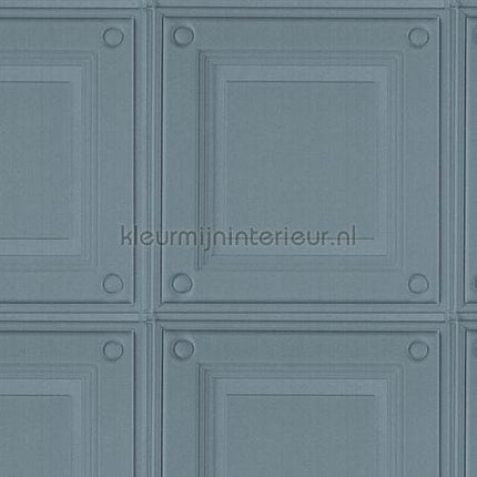 Arte Spectra 61532 | Bestellen bij https://www.kleurmijninterieur.nl/