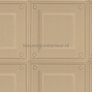 Arte Spectra 61534 | Bestellen bij https://www.kleurmijninterieur.nl/