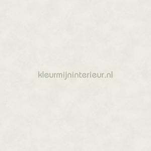 Zoom Bahia ONY506 | Bestellen bij https://www.kleurmijninterieur.nl/