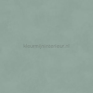 Zoom Be Happy ONY507 | Bestellen bij https://www.kleurmijninterieur.nl/