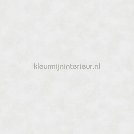 Zoom Bahia ONY502 | Bestellen bij https://www.kleurmijninterieur.nl/
