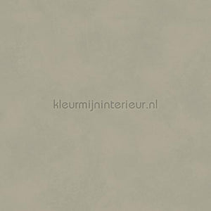 Zoom Be Happy ONY501 | Bestellen bij https://www.kleurmijninterieur.nl/