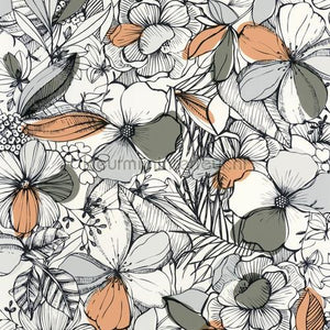 Caselio Young and Free YNF103387070 | Bestellen bij https://www.kleurmijninterieur.nl/