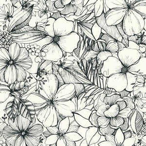 Caselio Young and Free YNF103389009 | Bestellen bij https://www.kleurmijninterieur.nl/