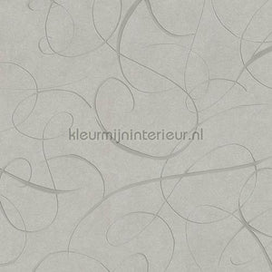 Arte Moooi Wallcovering Extinct Animals mo2012 | Bestellen bij https://www.kleurmijninterieur.nl/