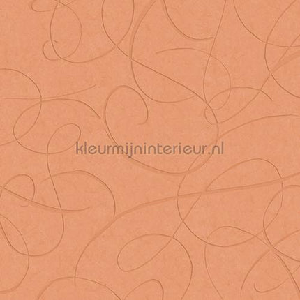Arte Moooi Wallcovering Extinct Animals mo2013 | Bestellen bij https://www.kleurmijninterieur.nl/