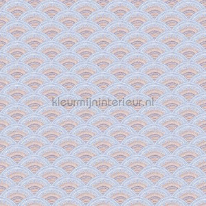 Zoom Bahia HIA204 | Bestellen bij https://www.kleurmijninterieur.nl/