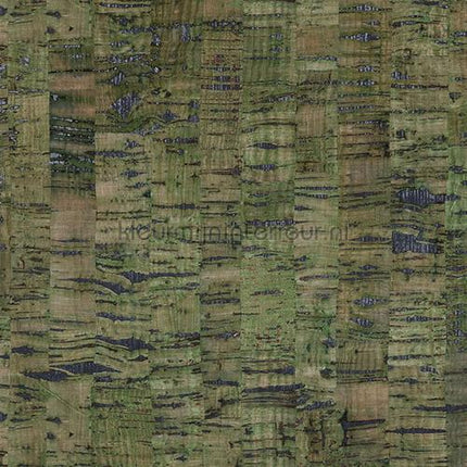 Arte Khatam KHA52 | Bestellen bij https://www.kleurmijninterieur.nl/