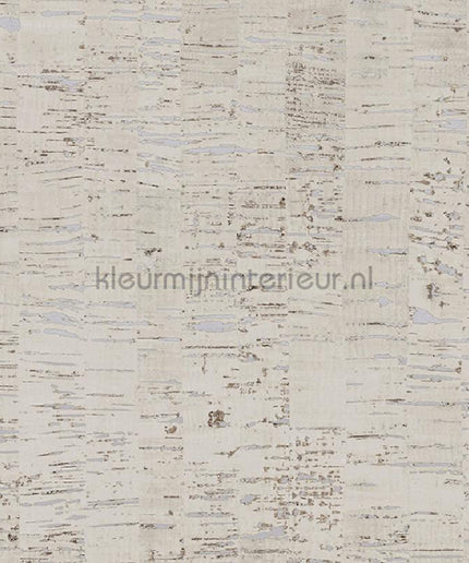 Omexco Casca CAS84 | Bestellen bij https://www.kleurmijninterieur.nl/
