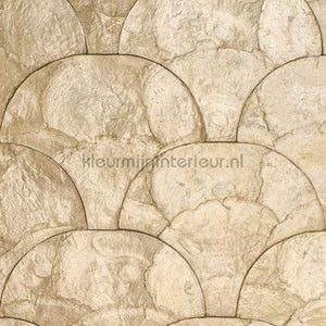 Arte Samal 33734 | Bestellen bij https://www.kleurmijninterieur.nl/
