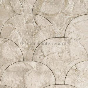 Arte Samal 33731 | Bestellen bij https://www.kleurmijninterieur.nl/