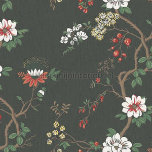Cole and Son Botanical 115-8026 | Bestellen bij https://www.kleurmijninterieur.nl/