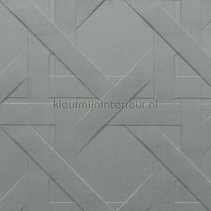 Arte Spectra 61521 | Bestellen bij https://www.kleurmijninterieur.nl/