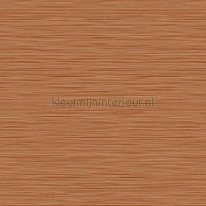 Missoni Home Wallcoverings 04 10370 | Bestellen bij https://www.kleurmijninterieur.nl/