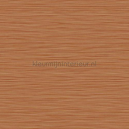Missoni Home Wallcoverings 04 10370 | Bestellen bij https://www.kleurmijninterieur.nl/