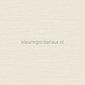 Missoni Home Wallcoverings 04 10374 | Bestellen bij https://www.kleurmijninterieur.nl/