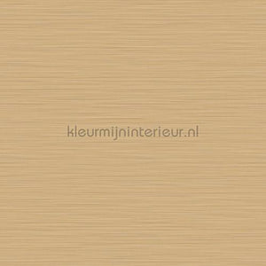 Missoni Home Wallcoverings 04 10377 | Bestellen bij https://www.kleurmijninterieur.nl/