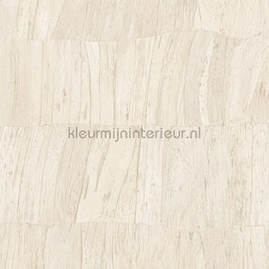 Arte Selva 34301 | Bestellen bij https://www.kleurmijninterieur.nl/