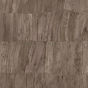 Arte Selva 34305 | Bestellen bij https://www.kleurmijninterieur.nl/