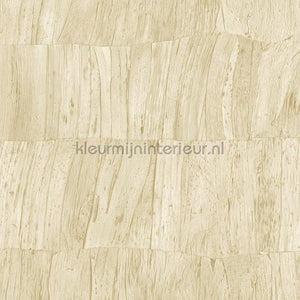 Arte Selva 34306 | Bestellen bij https://www.kleurmijninterieur.nl/