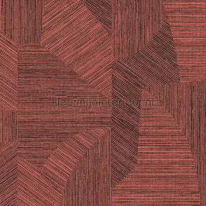 Arte Essentials Tangram 24000 | Bestellen bij https://www.kleurmijninterieur.nl/