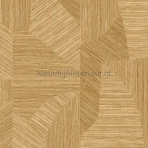 Arte Essentials Tangram 24002 | Bestellen bij https://www.kleurmijninterieur.nl/