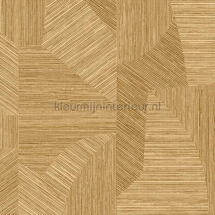 Arte Essentials Tangram 24002 | Bestellen bij https://www.kleurmijninterieur.nl/