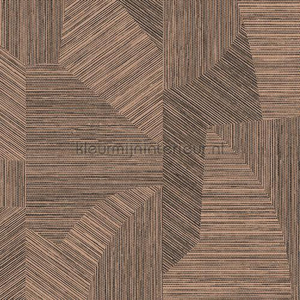 Arte Essentials Tangram 24008 | Bestellen bij https://www.kleurmijninterieur.nl/