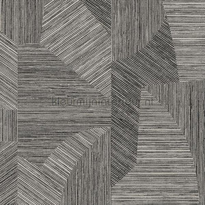 Arte Essentials Tangram 24007 | Bestellen bij https://www.kleurmijninterieur.nl/