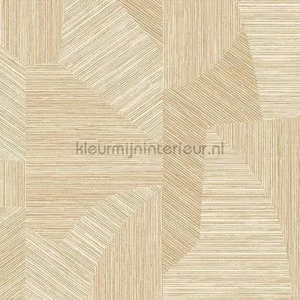 Arte Essentials Tangram 24005 | Bestellen bij https://www.kleurmijninterieur.nl/