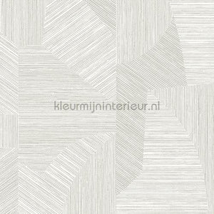 Arte Essentials Tangram 24003 | Bestellen bij https://www.kleurmijninterieur.nl/
