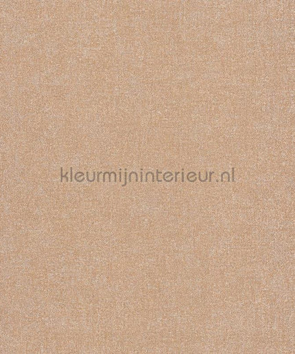 Casadeco Empreinte EMPR88702597 | Bestellen bij https://www.kleurmijninterieur.nl/