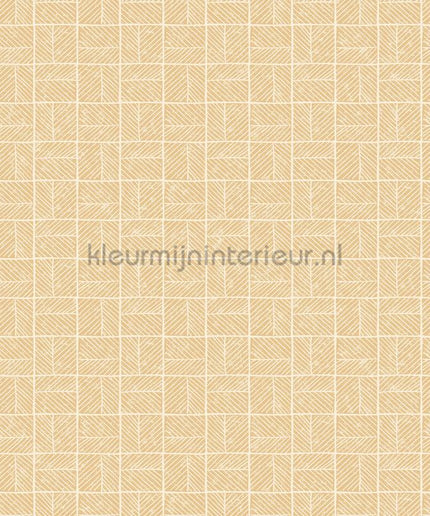 Hookedonwalls Alegria 23881 | Bestellen bij https://www.kleurmijninterieur.nl/
