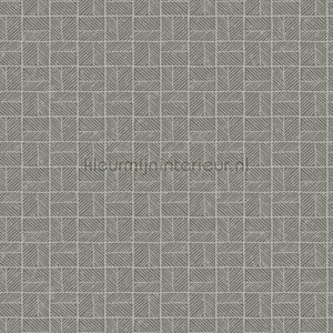 Hookedonwalls Alegria 23882 | Bestellen bij https://www.kleurmijninterieur.nl/
