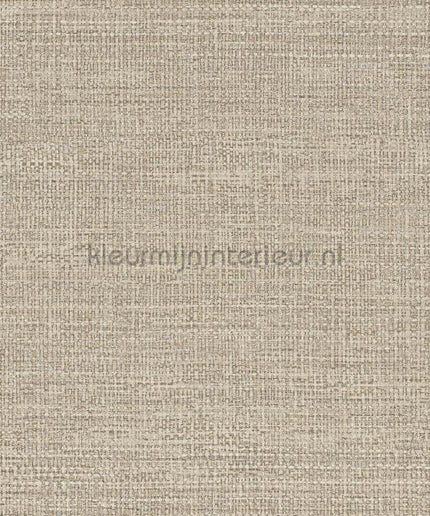 Casamance Select 8 C74250406 | Bestellen bij https://www.kleurmijninterieur.nl/