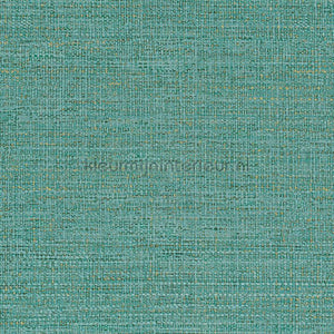 Casamance Select 8 C74252956 | Bestellen bij https://www.kleurmijninterieur.nl/