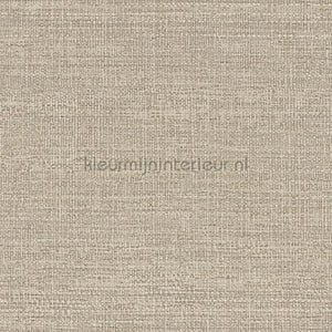 Casamance Golfe du Bengale B74250406 | Bestellen bij https://www.kleurmijninterieur.nl/