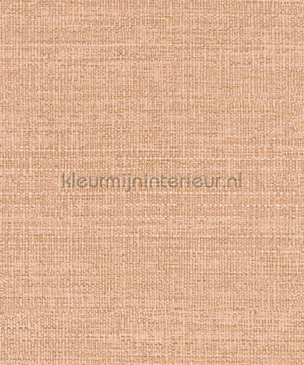 Casamance Select 8 C74252548 | Bestellen bij https://www.kleurmijninterieur.nl/