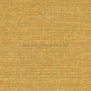 Casamance Golfe du Bengale B74252752 | Bestellen bij https://www.kleurmijninterieur.nl/