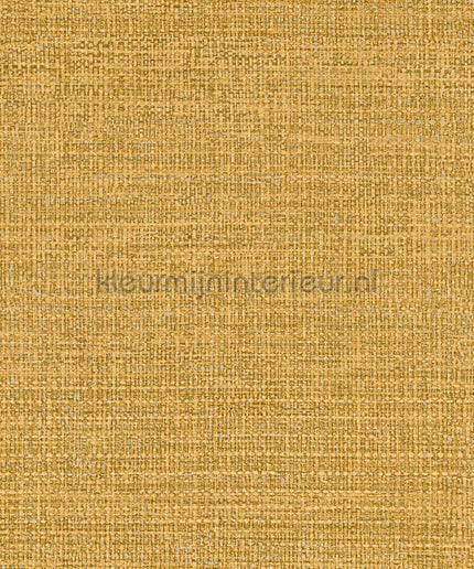 Casamance Select 8 C74252752 | Bestellen bij https://www.kleurmijninterieur.nl/
