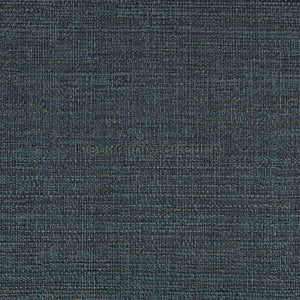 Casamance Golfe du Bengale B74253058 | Bestellen bij https://www.kleurmijninterieur.nl/