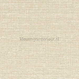 Casamance Golfe du Bengale B74250304 | Bestellen bij https://www.kleurmijninterieur.nl/