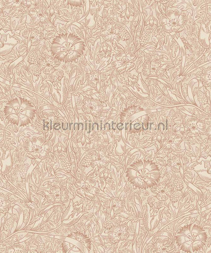 Sandberg Villa Dalaro II S10211 | Bestellen bij https://www.kleurmijninterieur.nl/