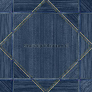 Dutch First Class Etre ET601 | Bestellen bij https://www.kleurmijninterieur.nl/