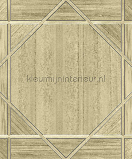 Dutch First Class Etre ET602 | Bestellen bij https://www.kleurmijninterieur.nl/
