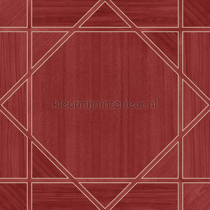 Dutch First Class Etre ET604 | Bestellen bij https://www.kleurmijninterieur.nl/