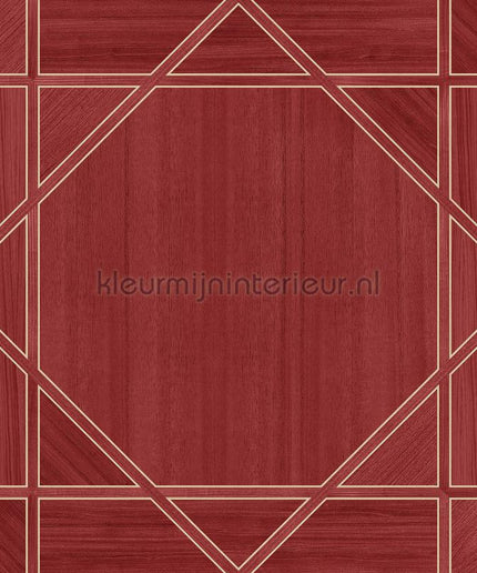 Dutch First Class Etre ET604 | Bestellen bij https://www.kleurmijninterieur.nl/