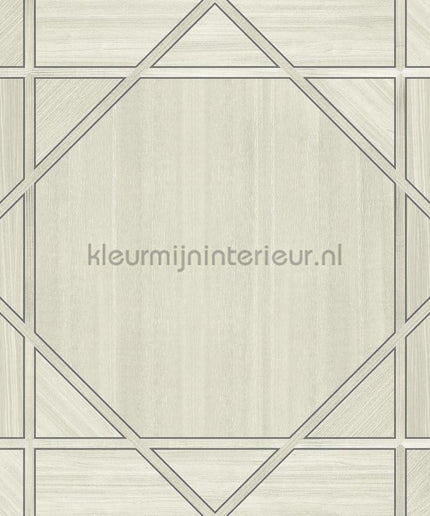 Dutch First Class Etre ET605 | Bestellen bij https://www.kleurmijninterieur.nl/