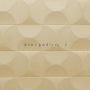 Arte Spectra 61510 | Bestellen bij https://www.kleurmijninterieur.nl/